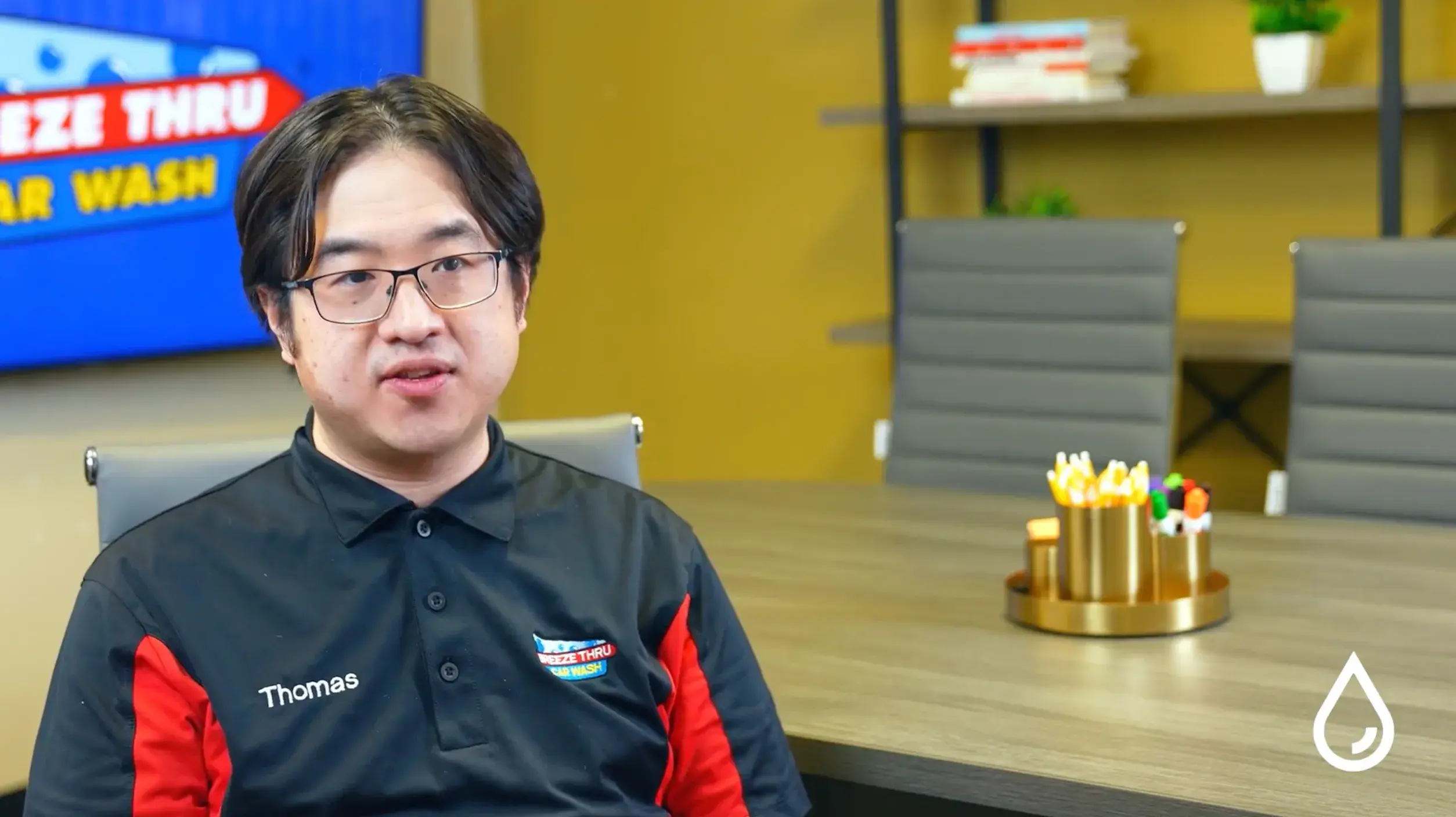 How Breeze Thru Drove 3 Million Unique Entries into their Bronco Sweepstakes with Streetux